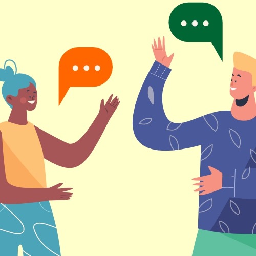 Mitos sobre carpetes