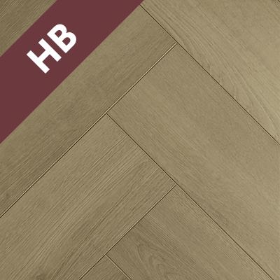 HB - 001 - Harmony Oak 