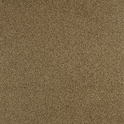 Bella Vista - Florença