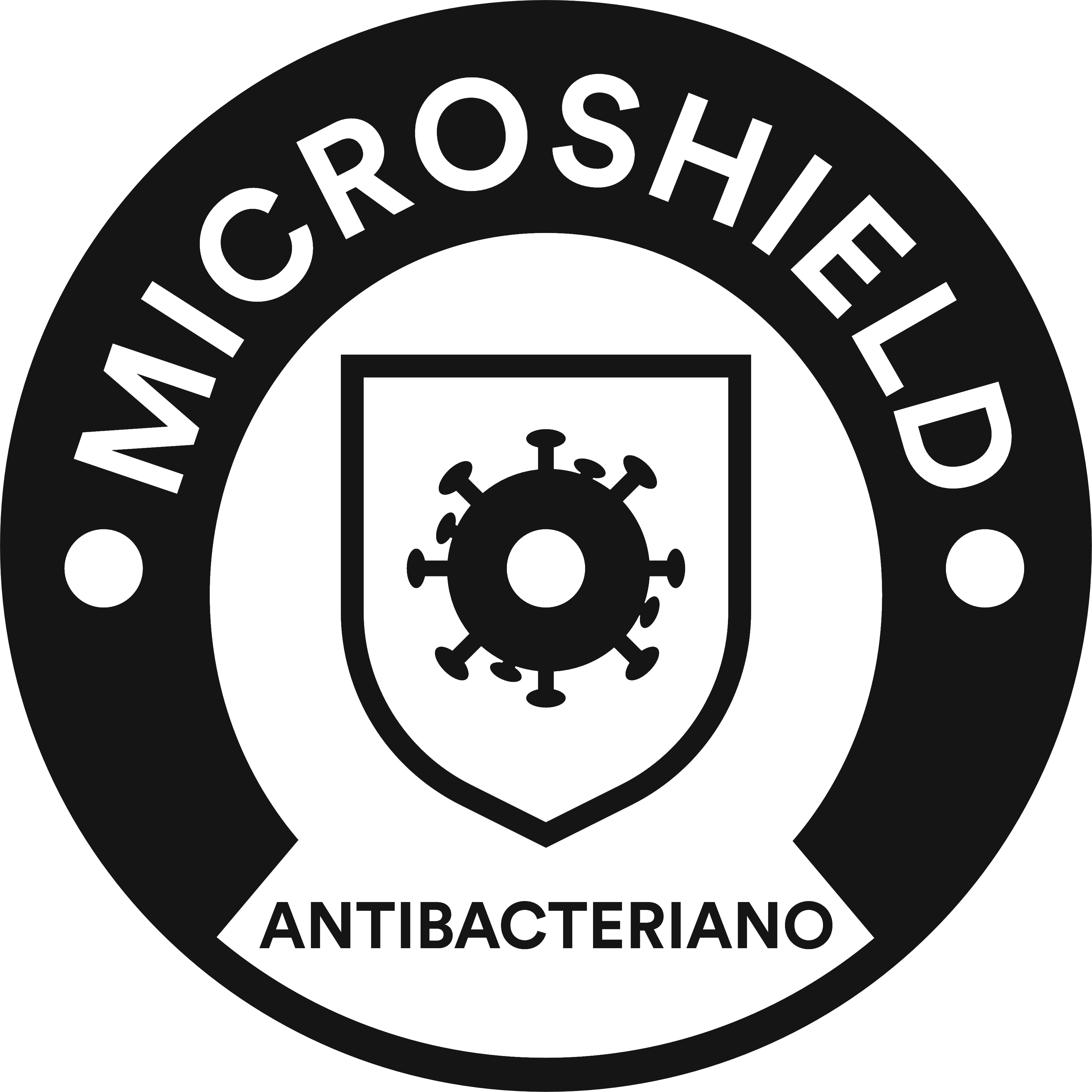 Microshield