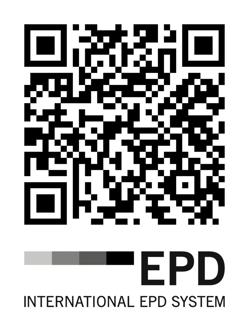 EPD
