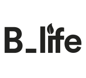 B_ Life